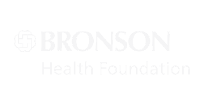 Bronson Health Foundation