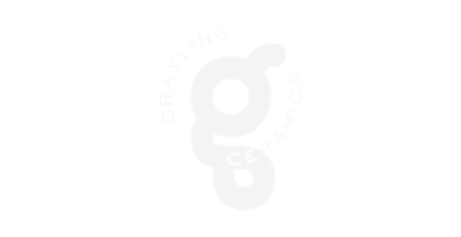 Grayling Ceramics