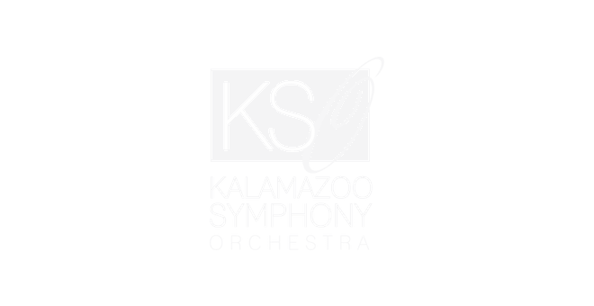 Kalamazoo Symphony Orchestra