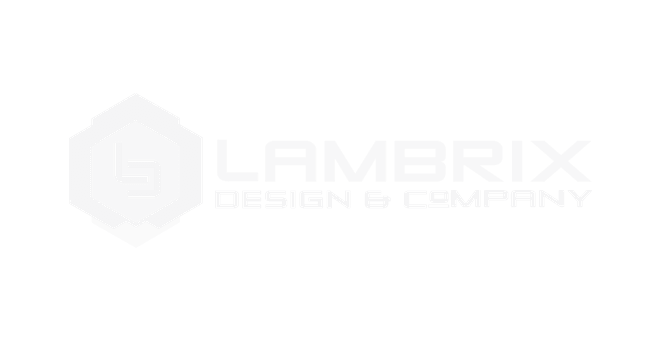 Lambrix Design & Company