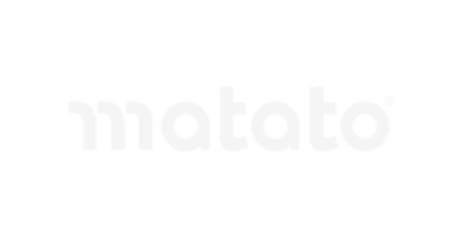 Matato