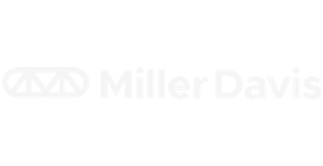 Miller Davis