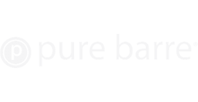 Pure Barre