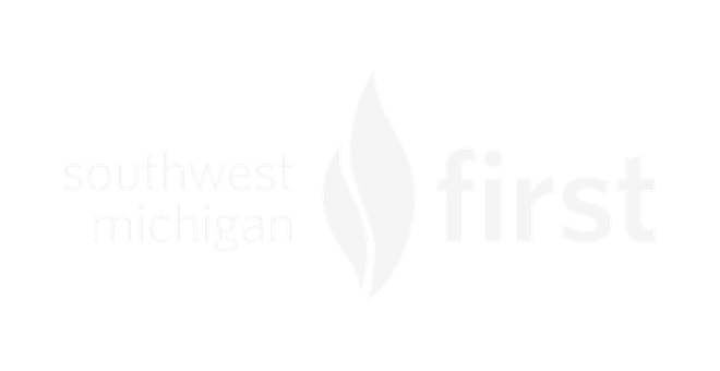 Southwest Michigan First