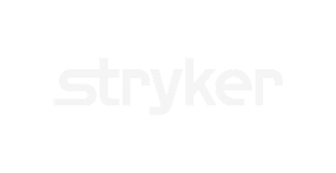 Stryker