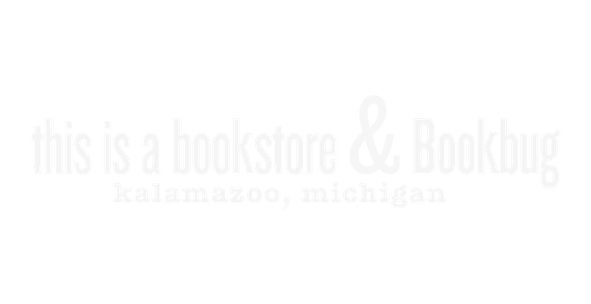 This Is A Bookstore
